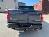 Used 2019 Chevrolet Silverado 1500 Truck