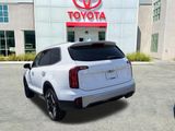 Used 2023 Kia Telluride SUV