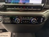 Used 2026 Chevrolet Silverado 1500 Truck