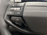 New 2026 Kia Sportage SUV