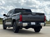 Used 2026 Toyota Tundra Truck