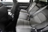 New 2026 Honda CR-V SUV
