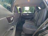 Used 2015 Nissan Rogue SUV
