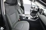 Used 2025 Toyota RAV4 SUV