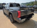 Used 2024 Toyota Tundra Hybrid Truck