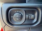 Used 2023 Ram 1500 Truck