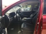 Used 2023 Kia Sorento SUV