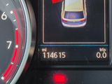 Used 2021 Volkswagen Tiguan SUV