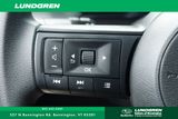 Used 2025 Nissan Kicks SUV