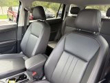 Used 2024 Volkswagen Tiguan SUV