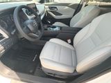 New 2026 Nissan Rogue SUV