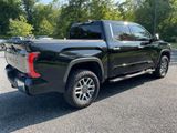 Used 2023 Toyota Tundra Truck