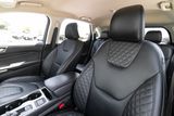 Used 2024 Ford Edge SUV