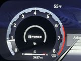 Used 2026 Toyota Tacoma Truck