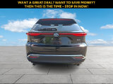 Used 2024 Toyota Venza SUV