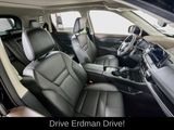 Used 2023 Nissan Rogue SUV
