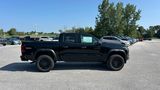 New 2026 Chevrolet Colorado Truck