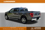 Used 2022 Ford F-150 Truck