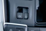 Used 2024 Toyota Grand Highlander SUV