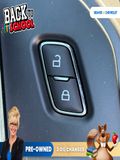 Used 2025 Ford F-150 Truck