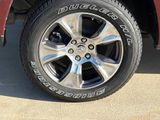 Used 2022 Ram 1500 Truck