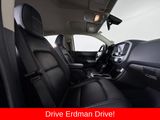 Used 2022 Chevrolet Colorado Truck