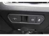 New 2026 Kia K4 Hatchback Hatchback