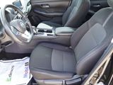 Used 2021 Nissan Sentra Sedan