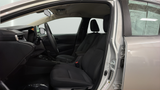 Used 2024 Toyota Corolla Sedan
