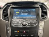 Used 2014 Hyundai Santa Fe Sport SUV