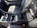 New 2026 Jeep Grand Cherokee L SUV