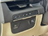 Used 2021 Cadillac Escalade ESV SUV