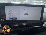 Used 2025 Toyota Sienna Van
