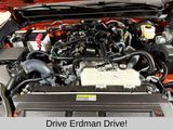 Used 2024 Toyota Tacoma Truck