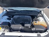 Used 2018 Dodge Challenger Coupe