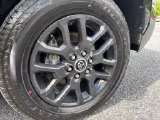 Used 2023 Toyota Tundra Hybrid Truck