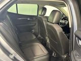 Used 2021 Buick Envision SUV
