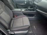 Used 2025 Nissan Rogue SUV