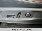 Used 2023 Nissan Pathfinder SUV