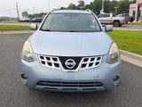 Used 2013 Nissan Rogue SUV