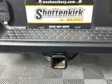 Used 2024 Chevrolet Colorado Truck