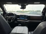 Used 2023 Chevrolet Silverado 1500 Truck