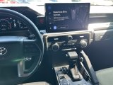 Used 2024 Toyota Tacoma Truck