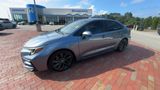 Used 2024 Toyota Corolla Sedan