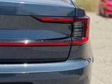 Used 2023 Polestar 2 Hatchback