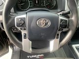 Used 2018 Toyota Tundra Truck