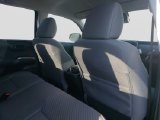Used 2023 Toyota Tacoma Truck