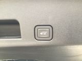 New 2027 Chevrolet Traverse SUV