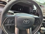 New 2026 Toyota Tacoma i-FORCE MAX Truck
