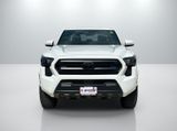 Used 2026 Toyota Tacoma Truck